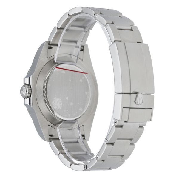 Rolex Explorer II 226570